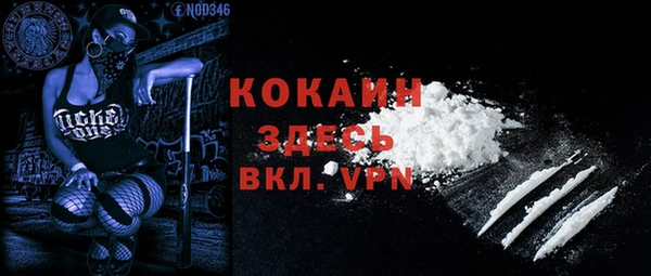 a pvp Бородино